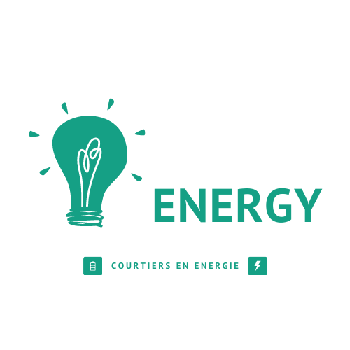  logo Dx Energy