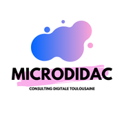  logo Microdidac