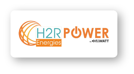 logo H2R Energies